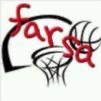 farsa