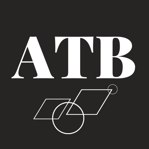 農工大起業サークルATB